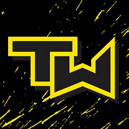 Jeux Tripwire Interactive